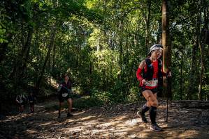 BIB: 
                            <button type="button" onclick="openModal(18971231)" class="btn btn-primary btn-sm float-right btn-popup" data-toggle="modal" data-target=".modal-high-quality">
                        <i class="fas fa-shopping-cart"></i> Add to Cart
                    </button>
                                            <button type="button" onclick="isThisMe(18971231, true)" class="btn btn-success btn-sm float-right btn-popup btn-isme hidden" data-toggle="tooltip" data-placement="bottom" title="นี่คือรูปของคุณใช่ไหม คลิกที่นี่เพื่อเอาเข้าอัลบั้ม">
                        <i class="fas fa-plus"></i> Add to album
                    </button>
                    <button type="button" onclick="isThisMe(18971231, false)" class="btn btn-warning btn-sm float-right btn-popup btn-isnotme hidden">
                        <i class="fas fa-ban"></i> Remove from album
                    </button>